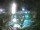 Webcam in Cabarete, 39.8 mi away