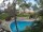 Webcam in Cabarete, 0.2 mi away