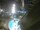 Webcam in Cabarete, 151.8 km
