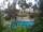 Webcam in Cabarete, 7.3 mi away
