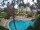 Webcam in Cabarete, 239 km