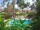 Webcam in Cabarete, 0.2 mi away