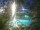 Webcam in Cabarete, 18.8 km entfernt