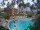 Webcam in Cabarete, 1.4 km