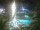 Webcam in Cabarete, 18.8 km
