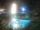 Webcam in Cabarete, 0.2 mi away