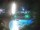 Webcam in Cabarete, 231.4 km