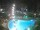 Webcam in Cabarete, 92.2 mi away
