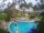 Webcam in Cabarete, 77.9 mi away