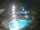 Webcam in Cabarete, 0.2 mi away
