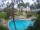 Webcam in Cabarete, 239 km
