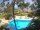 Webcam in Cabarete, 92.2 mi away