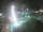 Webcam in Cabarete, 92.2 mi away