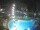 Webcam in Cabarete, 48.7 mi away
