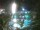 Webcam in Cabarete, 39.8 mi away