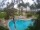 Webcam in Cabarete, 225.1 km