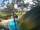 Webcam in Cabarete, 1.4 km entfernt