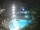 Webcam in Cabarete, 86.8 mi away