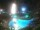 Webcam in Cabarete, 239 km entfernt