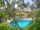 Webcam in Cabarete, 239 km