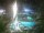 Webcam in Cabarete, 240.4 km