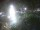 Webcam in Cabarete, 171.3 km