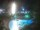 Webcam in Cabarete, 0.5 km