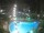 Webcam in Cabarete, 225.1 km