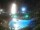 Webcam in Cabarete, 92.2 mi away
