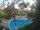 Webcam in Cabarete, 100.6 km