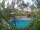 Webcam in Cabarete, 0.2 mi away