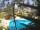 Webcam in Cabarete, 0.2 mi away