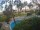 Webcam in Cabarete, 92.9 mi away