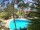 Webcam in Cabarete, 39.6 mi away