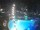 Webcam in Cabarete, 89.3 mi away