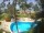 Webcam in Cabarete, 31.8 km