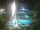 Webcam in Cabarete, 0.2 mi away