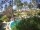 Webcam in Cabarete, 0.5 km