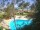 Webcam in Cabarete, 0.2 mi away