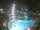 Webcam in Cabarete, 33.1 mi away