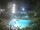 Webcam in Cabarete, 152.2 km entfernt
