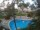 Webcam in Cabarete, 0.2 mi away