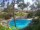 Webcam in Cabarete, 151.8 km