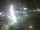 Webcam in Cabarete, 239 km