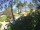 Webcam in Cabarete, 171.3 km
