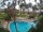 Webcam in Cabarete, 0.5 km
