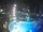 Webcam in Cabarete, 231.4 km