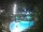 Webcam in Cabarete, 92.2 mi away