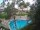 Webcam in Cabarete, 201.7 km entfernt