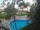 Webcam in Cabarete, 239 km entfernt
